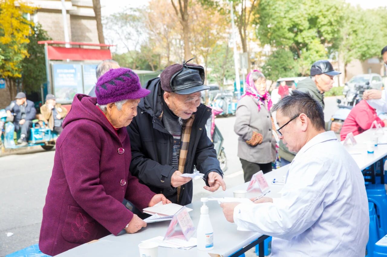 0675612251832134991.jpg?file=751488558