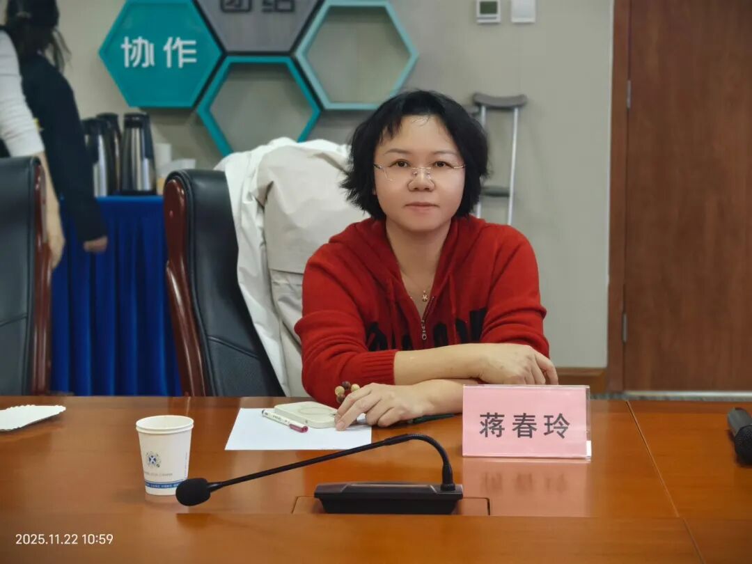 河北燕达医院举办第九届京东地区围产医学学术研讨会---多领域专家共筑母婴健康防线