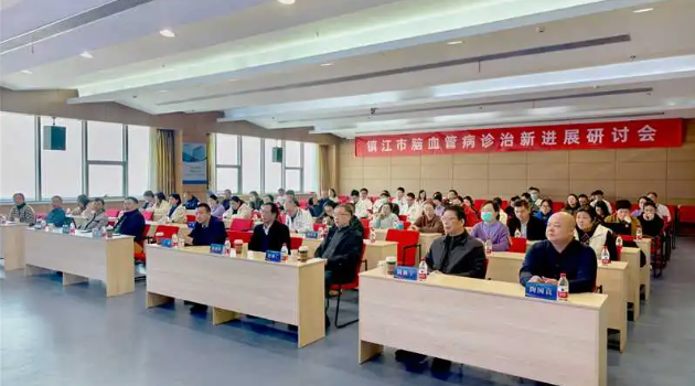 4684635709344124991.png?file=751281013