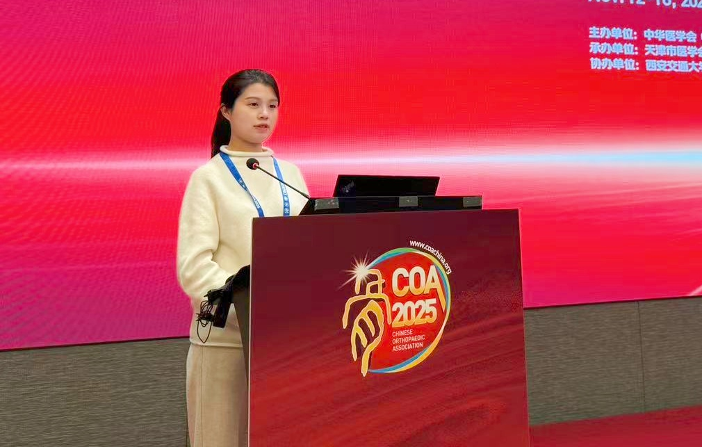 4686578573764034991.png?file=751469366