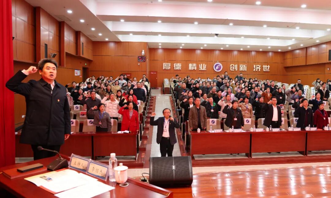 2971080084356034991.jpg?file=751472431