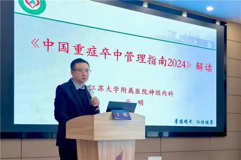 6775974944535124991.jpg?file=751281922