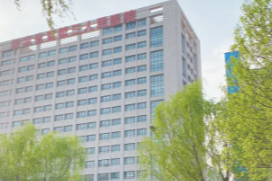 宝宝鼻头小白点 强迫症妈妈要当心！