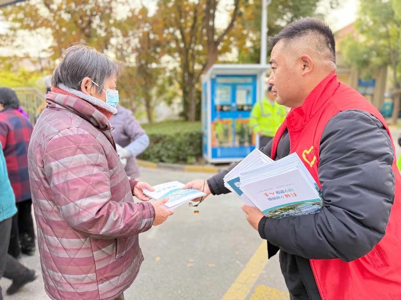 0023445972322134991.jpg?file=751488192