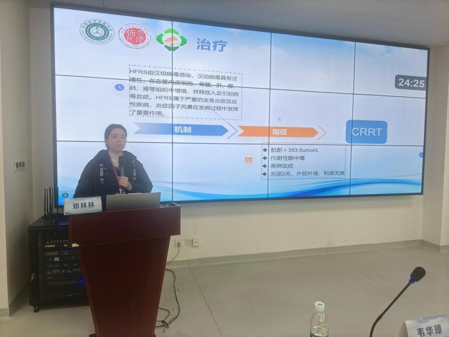 8009580187021334991.jpeg?file=751525049