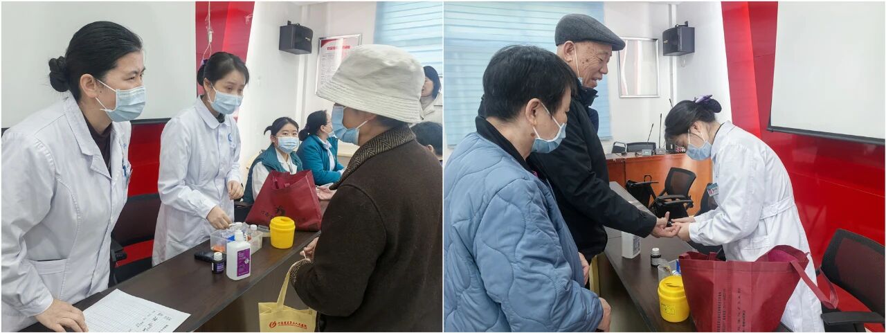 8085903494680824991.jpg?file=751426821