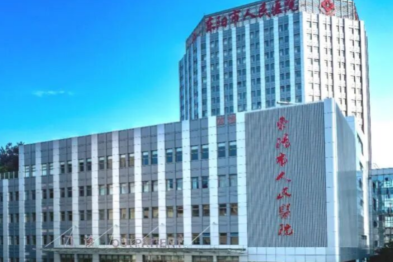 那个说「不」的宫颈癌患者，后来怎么样了？