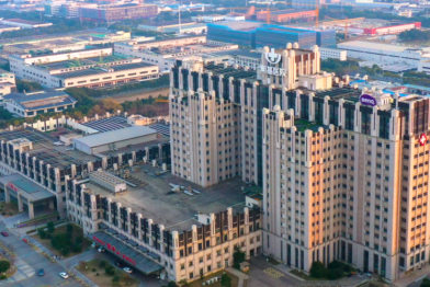 甲状腺癌术后，优甲乐怎么吃才科学？