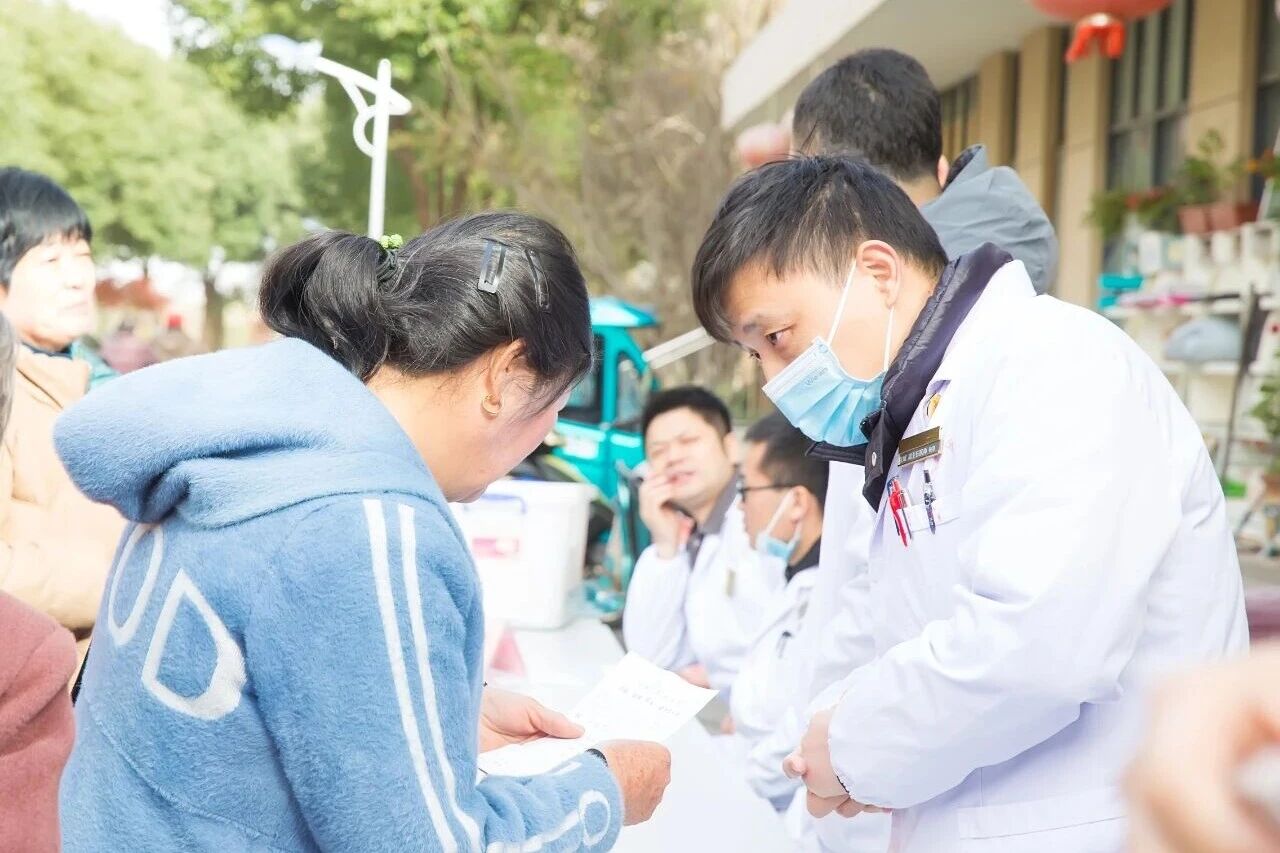 4070254495632134991.jpg?file=751488514