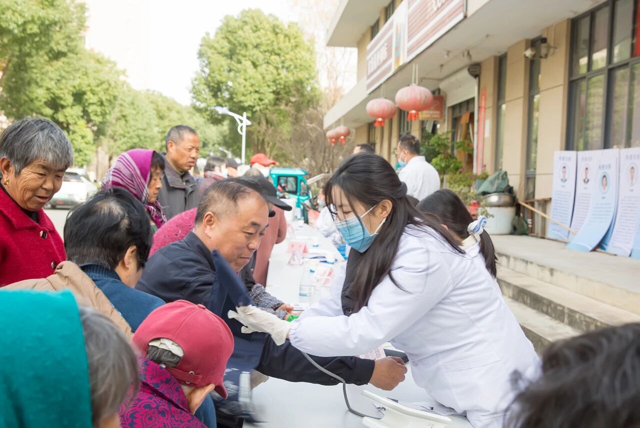 6524055245042134991.jpg?file=751488600