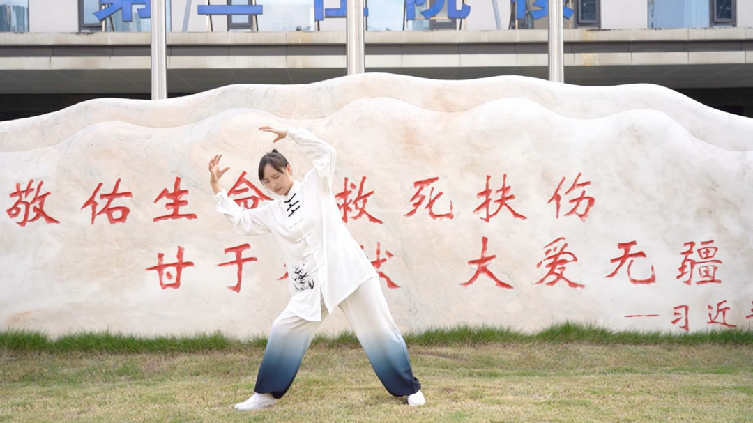 6319373231893334991.png?file=751532429