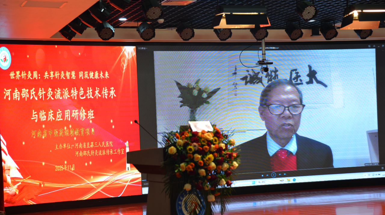 4410782753796334991.png?file=751538289