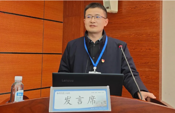 6733107827028034991.png?file=751476744