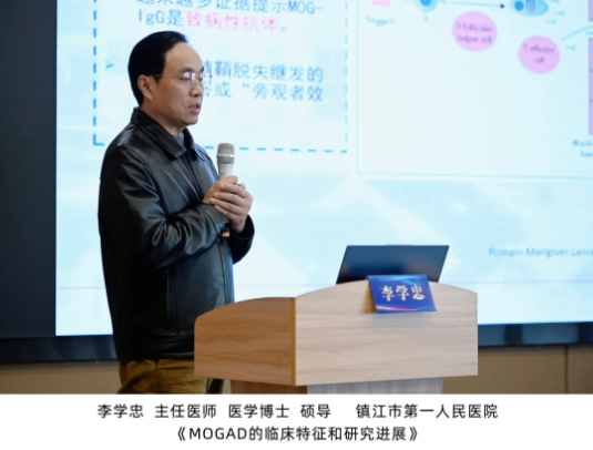 2918825893106124991.png?file=751282864