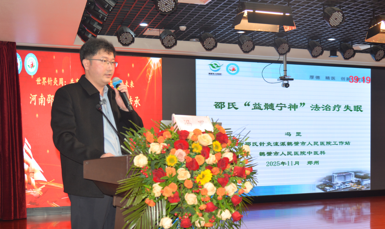 4074094200307334991.png?file=751538452