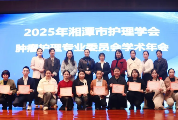 4097818291067134991.png?file=751501158