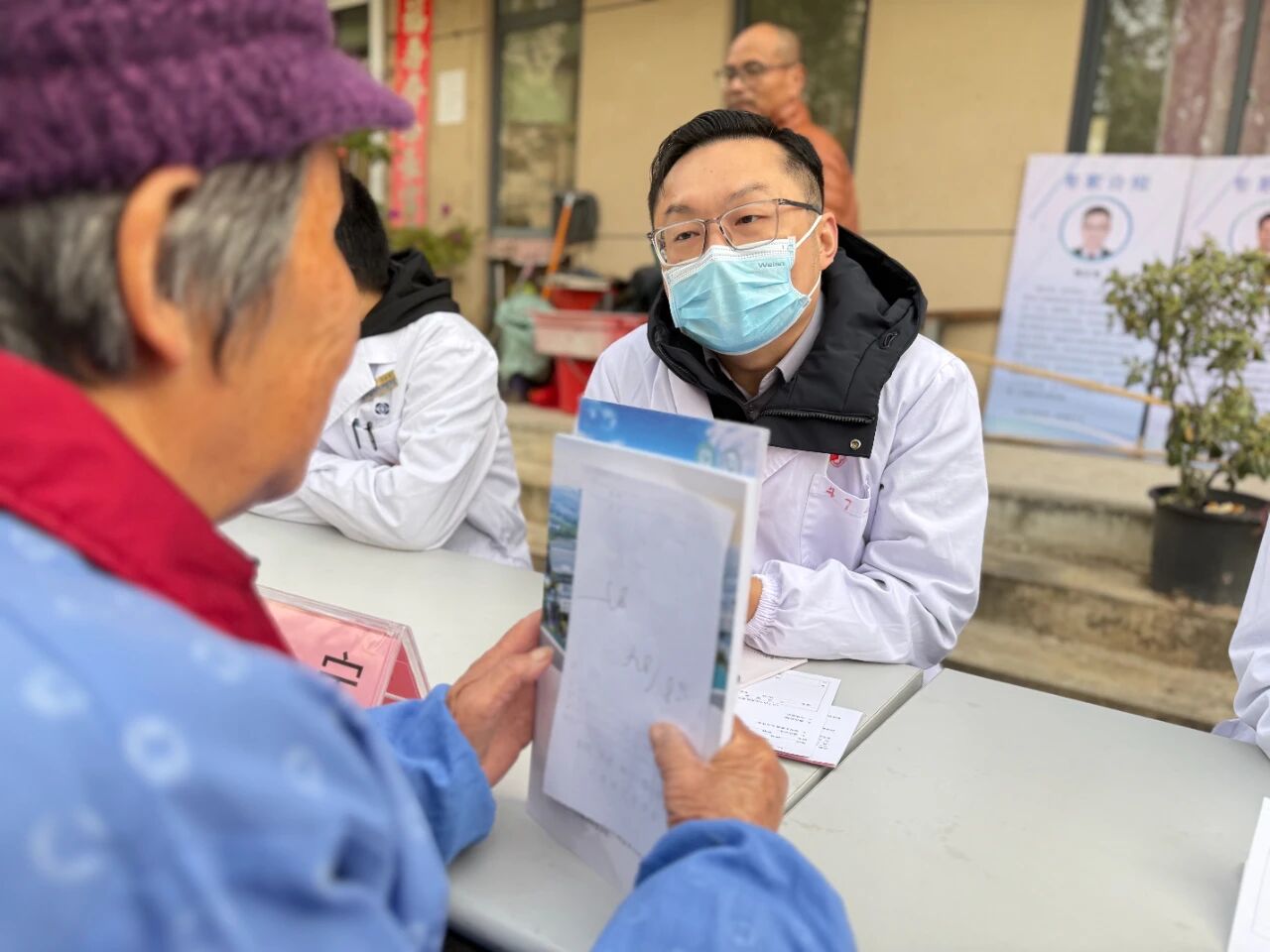 6140813985502134991.jpg?file=751487949