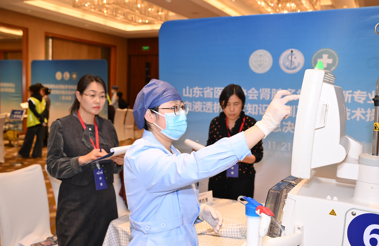 2325750242928134991.png?file=751502139