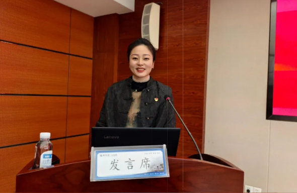 8638183791327034991.png?file=751473433