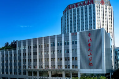 杭州 6 岁男孩玩滑板车摔倒，没红肿没伤口却骨折了！这种儿童损伤极易被忽视