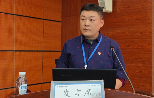 4095729801208034991.png?file=751476064