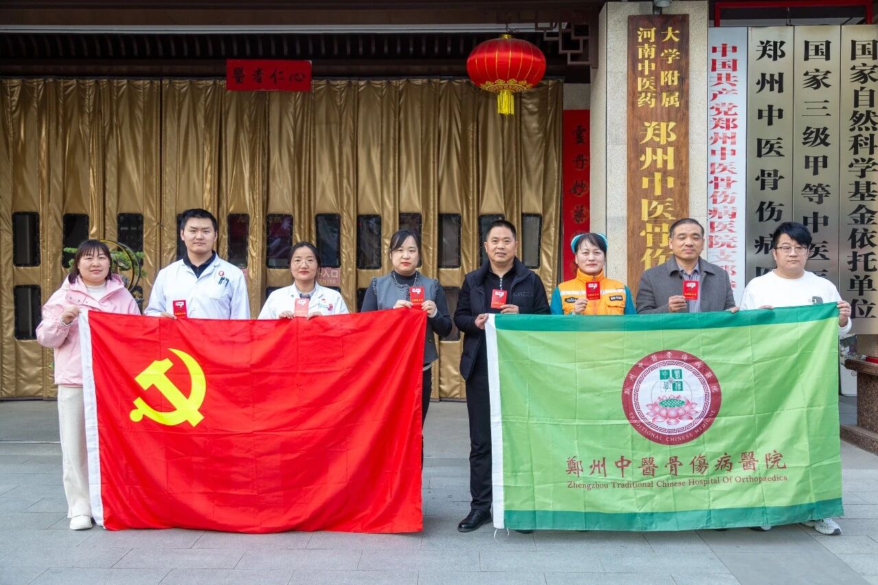 6121617507357324991.jpg?file=751331044