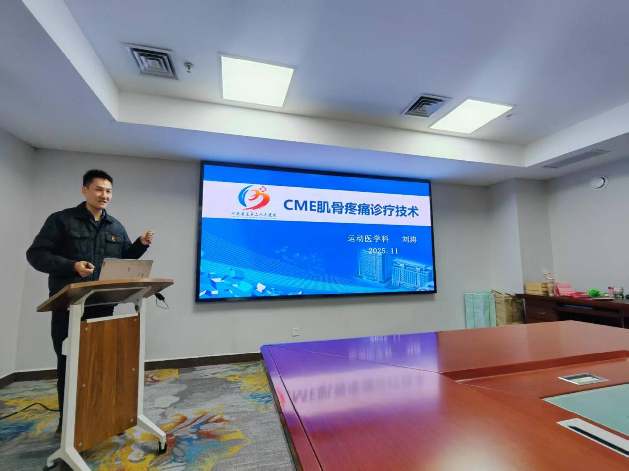 4644714953045324991.png?file=751326266