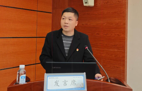 4623860857397034991.png?file=751475755