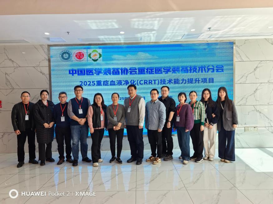 8214836467021334991.jpeg?file=751525046