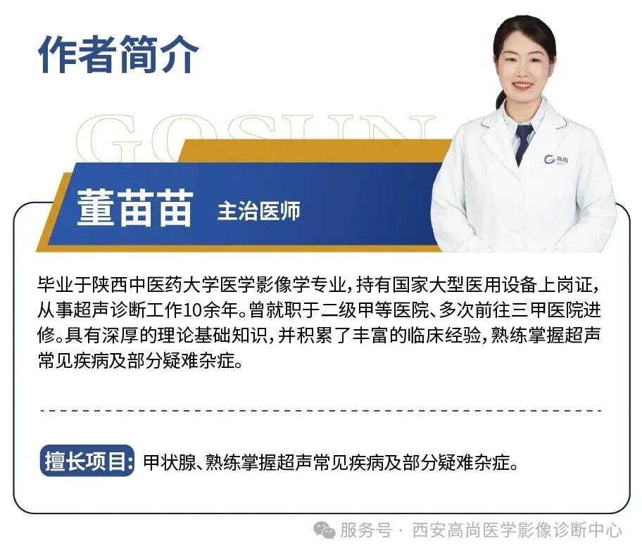 0821639565820924991.jpg?file=751445235