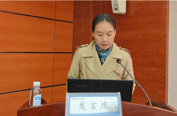 8883964371596034991.png?file=751473111