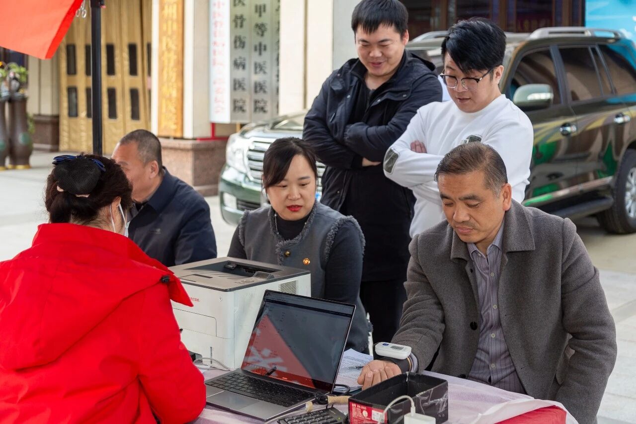 8807757047227324991.jpg?file=751330195