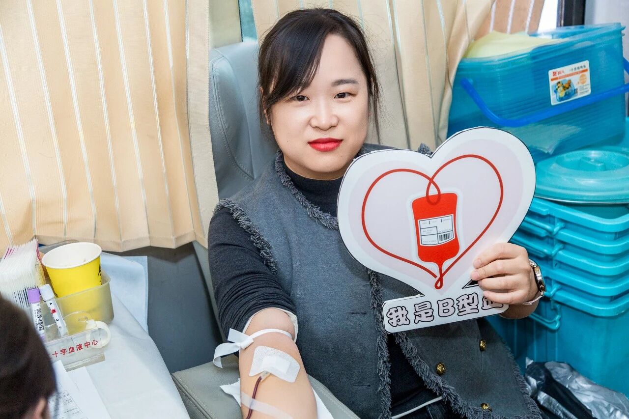 4456706532427324991.jpg?file=751330223