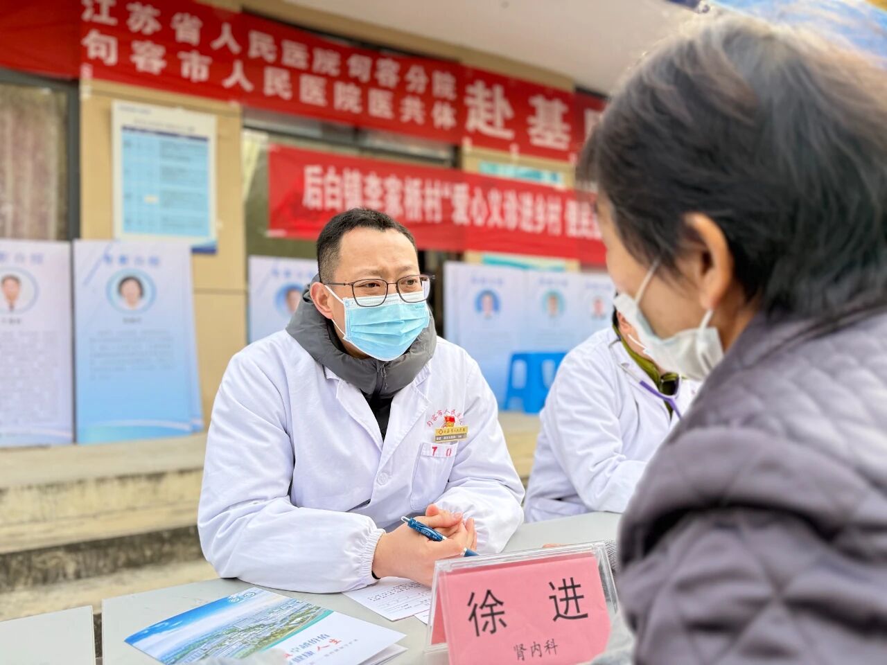 8298894884702134991.jpg?file=751487987