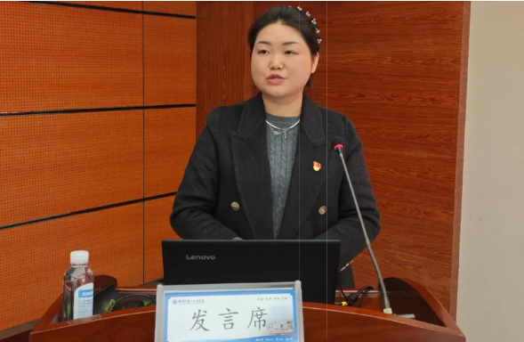 8279690825517034991.png?file=751473337