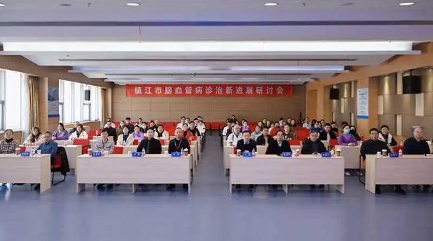 4076964349944124991.png?file=751281066