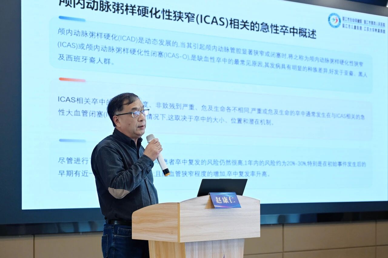 2956678340985124991.jpg?file=751282732