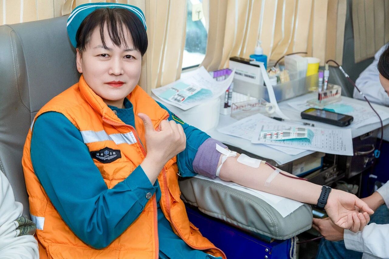 8239104152727324991.jpg?file=751330292