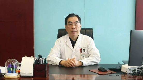 河北燕达医院举办第九届京东地区围产医学学术研讨会---多领域专家共筑母婴健康防线