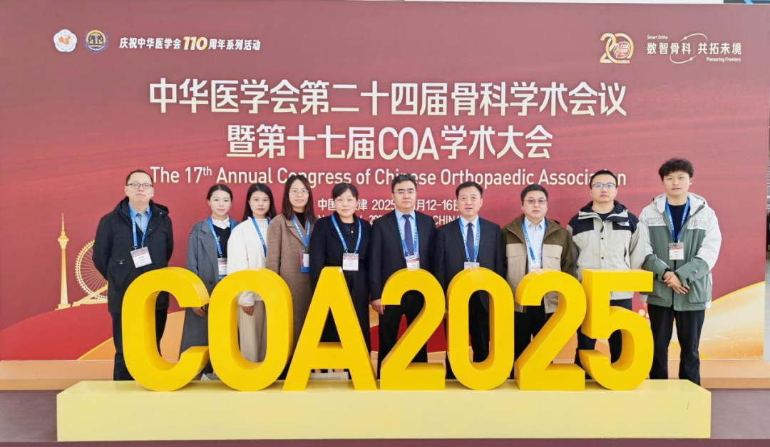 8801083696774034991.png?file=751469502