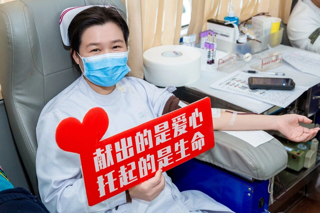 6520802216037324991.jpg?file=751330370