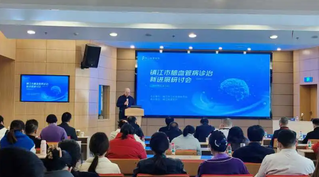 0234263798934124991.png?file=751280991