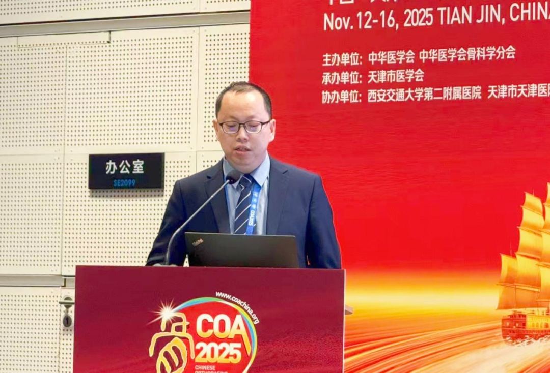 2933469169944034991.png?file=751469014