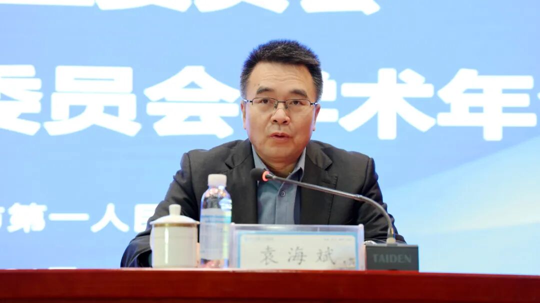 8630123325956134991.jpg?file=751498659