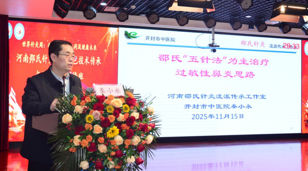 4091520080807334991.png?file=751538608