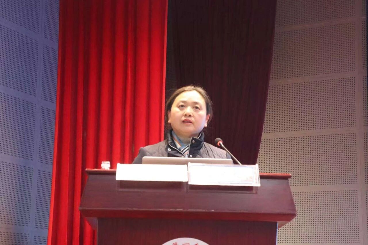 赋能基层 共促发展——湘潭市一院成功举办 2025 年省级继续教育项目「全科医学发展与基层全科医生能力提高学习班」