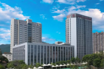 信不信，一枚绣花针，就能毁掉一根手指……