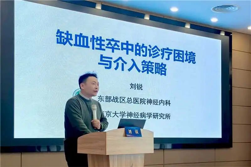 0863018227145124991.jpg?file=751281977