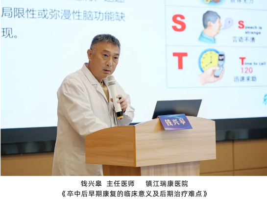 6528009135826124991.png?file=751283219