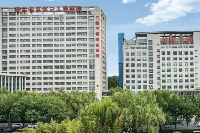 娃总咳嗽、爱喘气？它比听诊器更懂娃的小呼吸